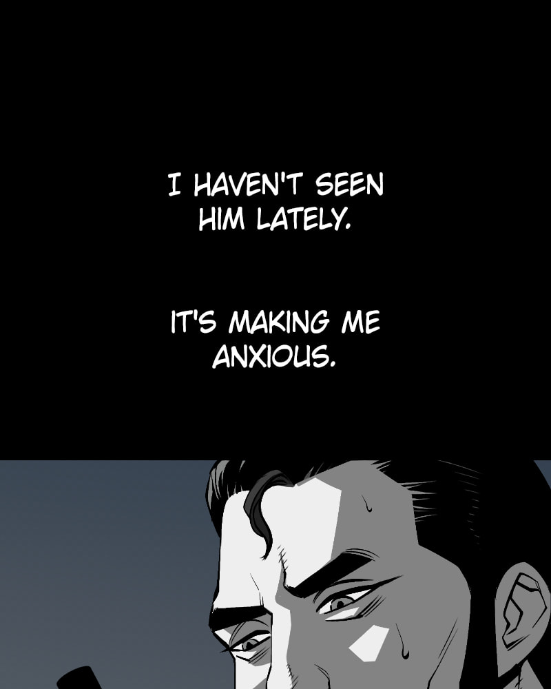 Read The Silent Warrior chapter 20 image 20 on Lezhin