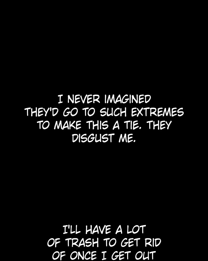 Read The Silent Warrior chapter 20 image 203 on Lezhin