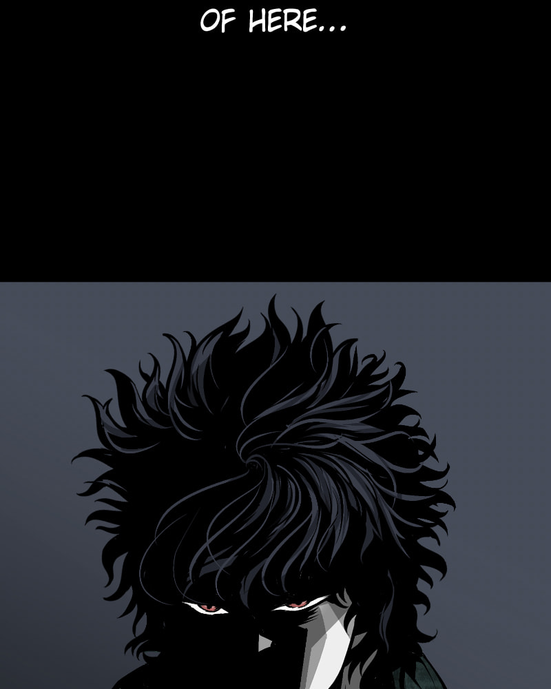 Read The Silent Warrior chapter 20 image 204 on Lezhin