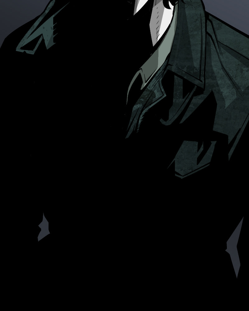 Read The Silent Warrior chapter 20 image 205 on Lezhin