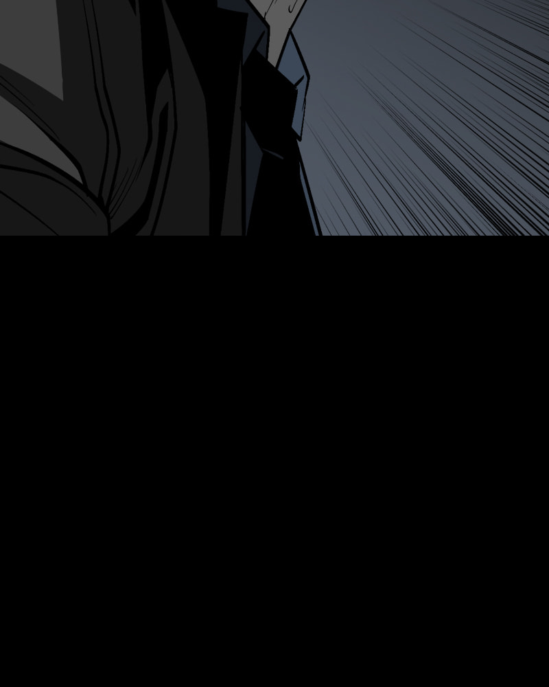 Read The Silent Warrior chapter 20 image 24 on Lezhin