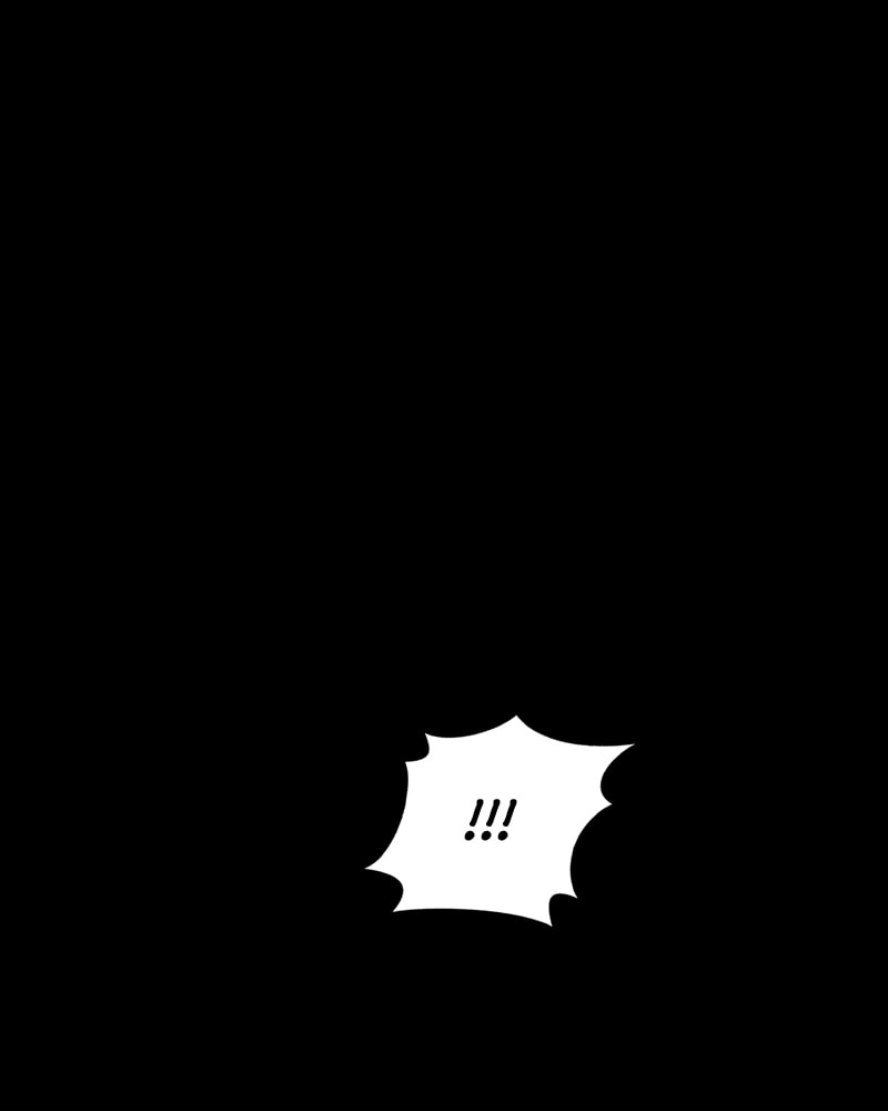 Read The Silent Warrior chapter 20 image 26 on Lezhin