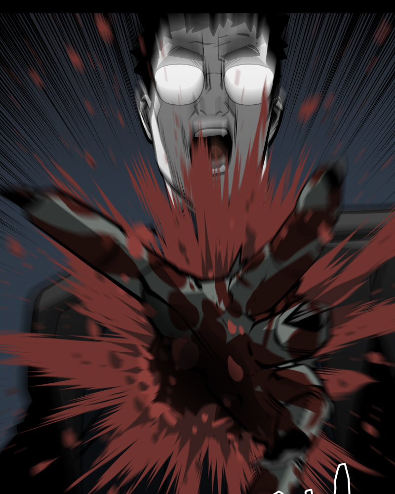 Read The Silent Warrior chapter 20 image 27 on Lezhin