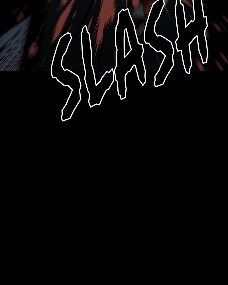 Read The Silent Warrior chapter 20 image 28 on Lezhin