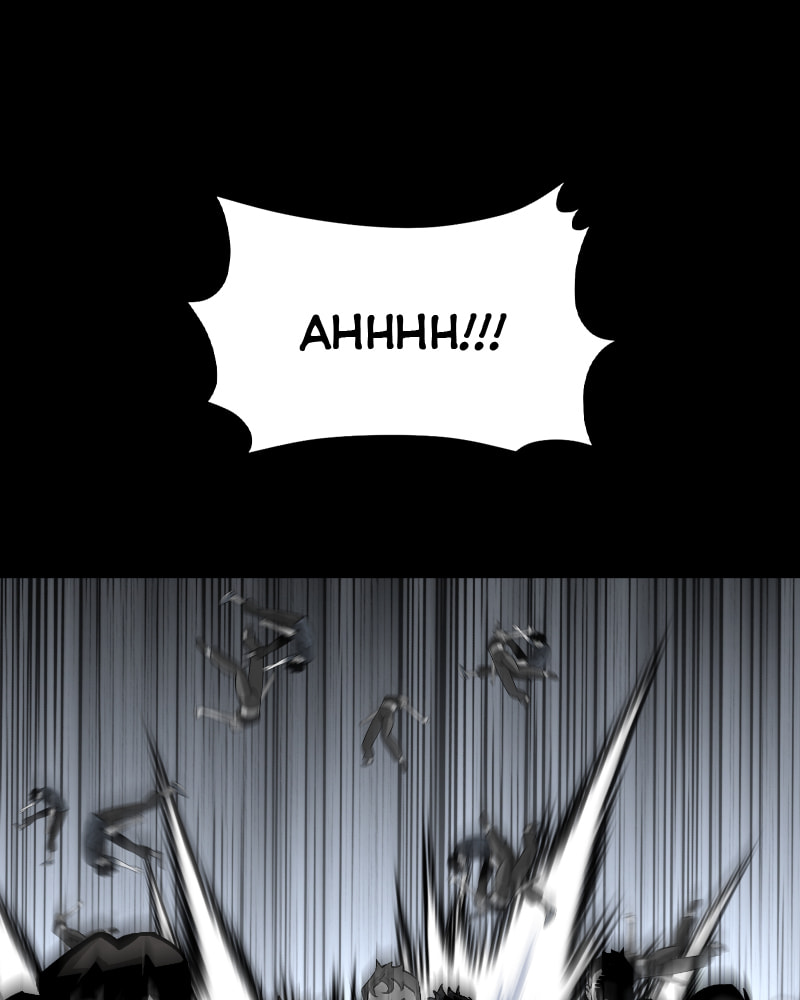 Read The Silent Warrior chapter 20 image 29 on Lezhin