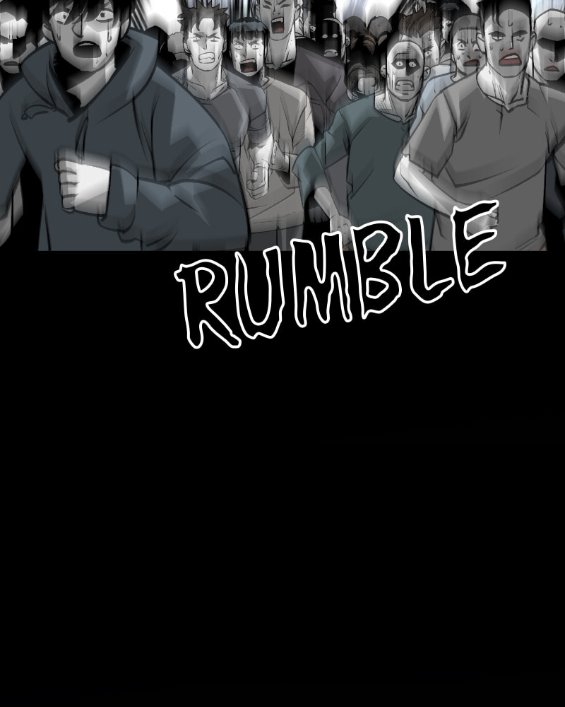 Read The Silent Warrior chapter 20 image 30 on Lezhin