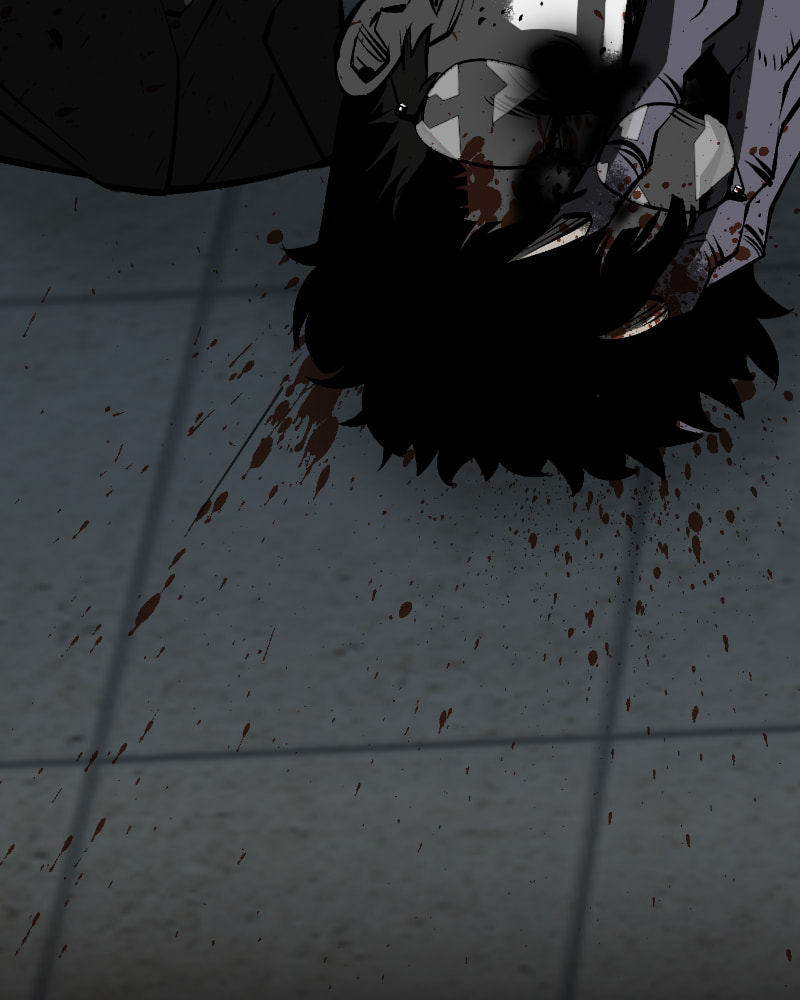Read The Silent Warrior chapter 20 image 34 on Lezhin