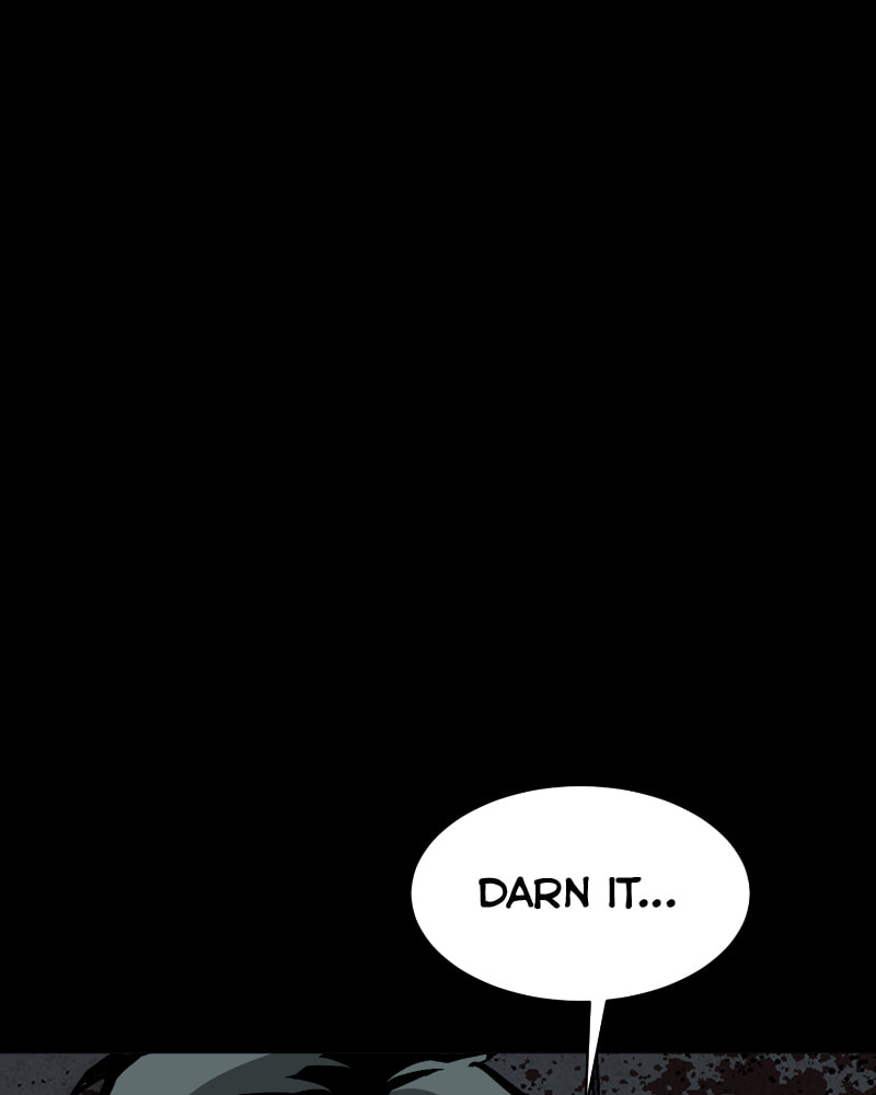 Read The Silent Warrior chapter 20 image 37 on Lezhin