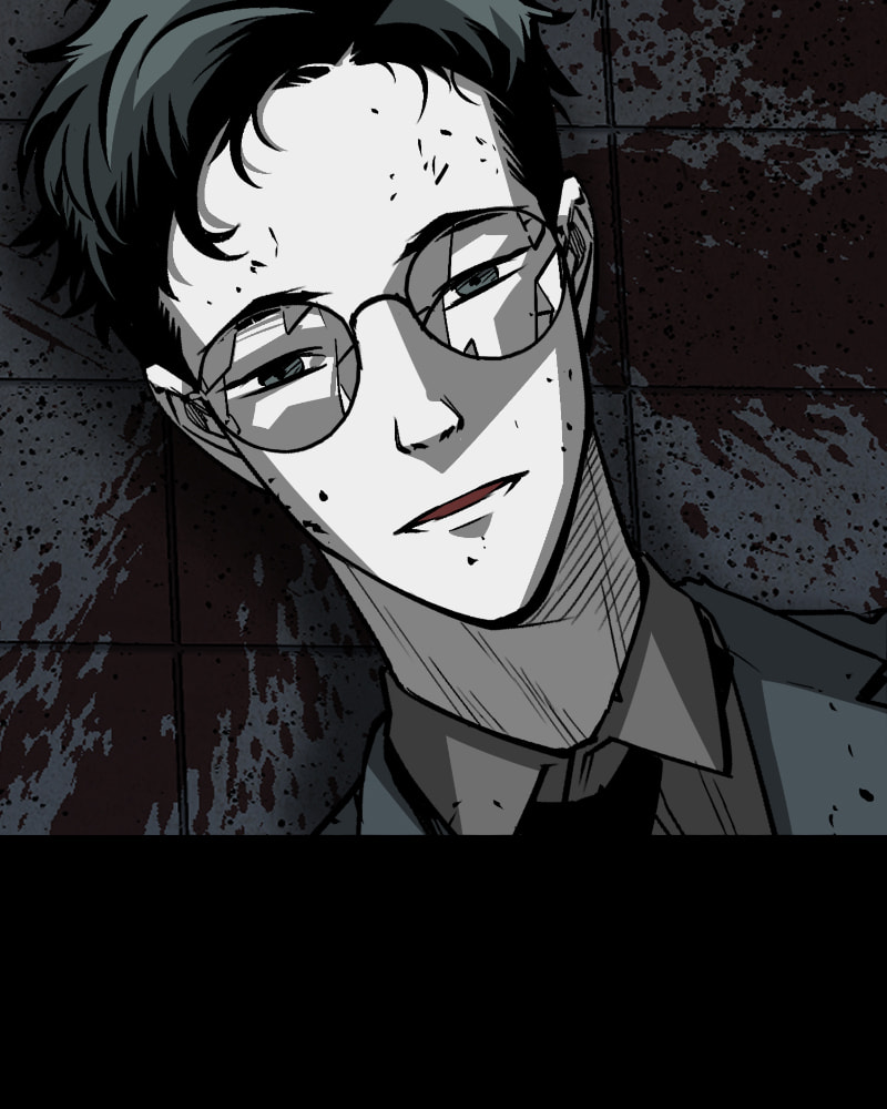 Read The Silent Warrior chapter 20 image 38 on Lezhin