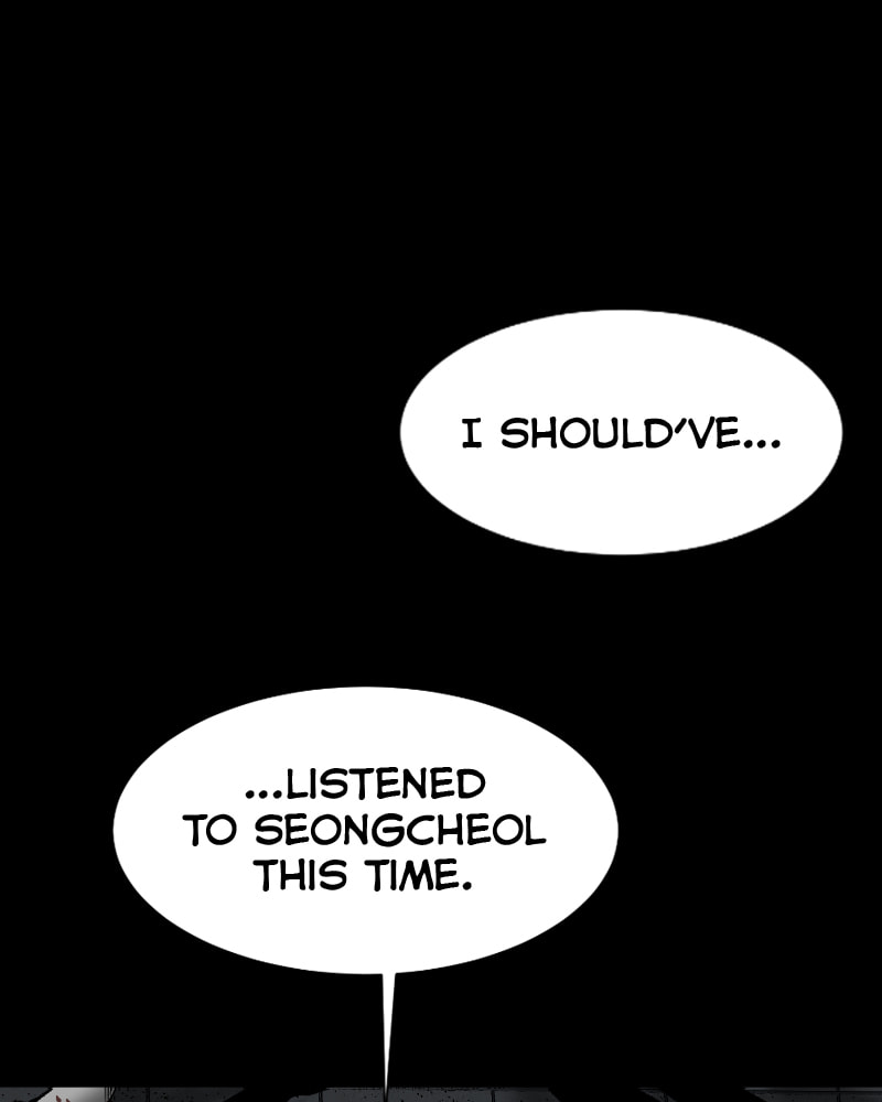 Read The Silent Warrior chapter 20 image 40 on Lezhin