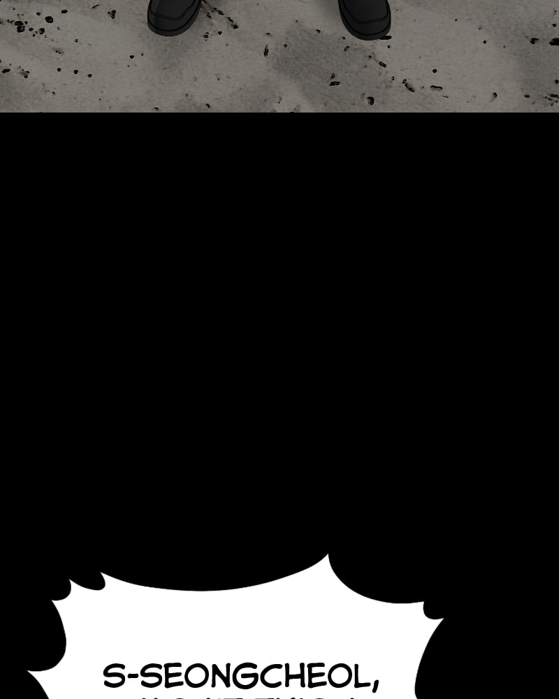 Read The Silent Warrior chapter 20 image 45 on Lezhin