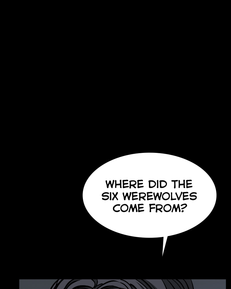 Read The Silent Warrior chapter 20 image 47 on Lezhin