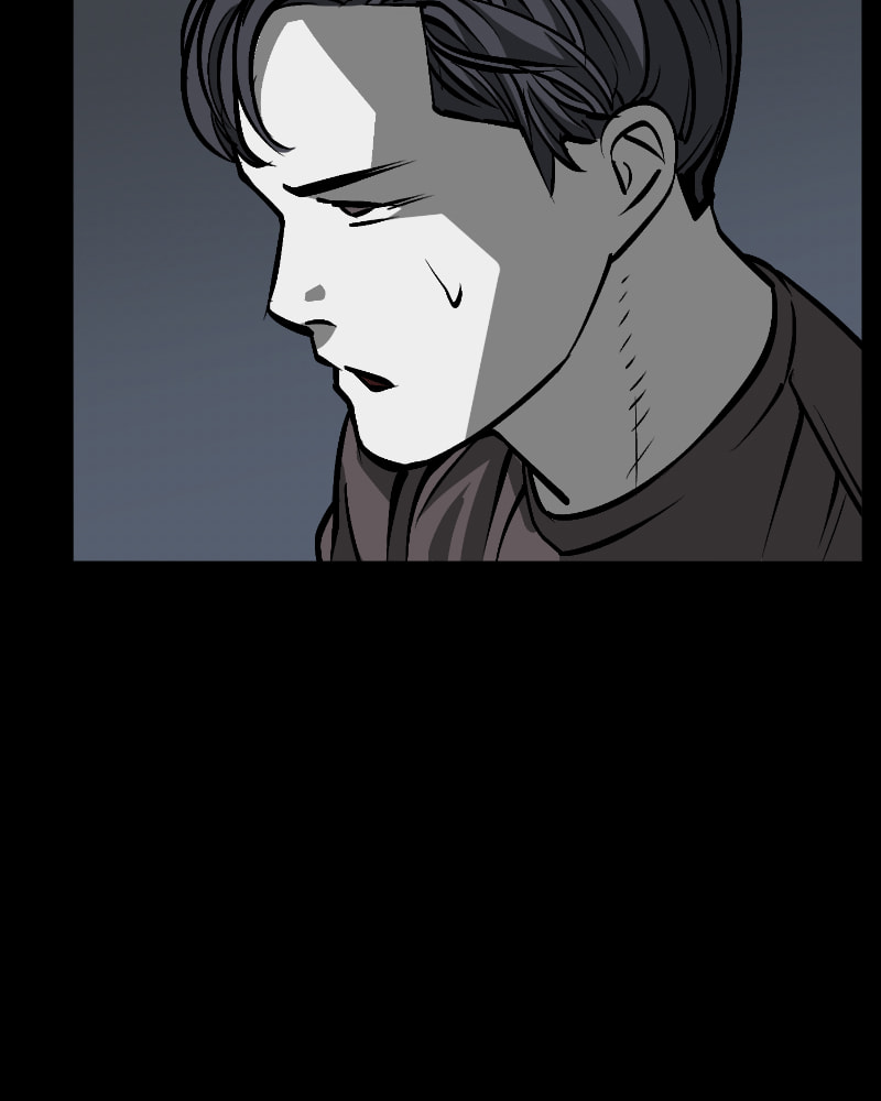 Read The Silent Warrior chapter 20 image 48 on Lezhin