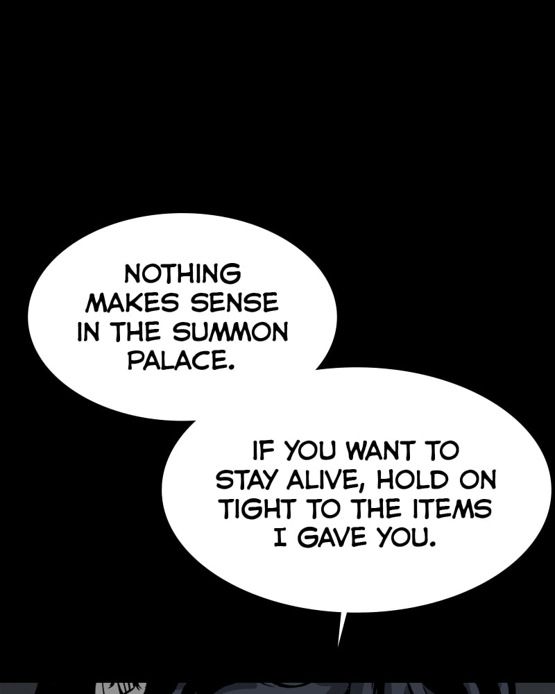 Read The Silent Warrior chapter 20 image 49 on Lezhin