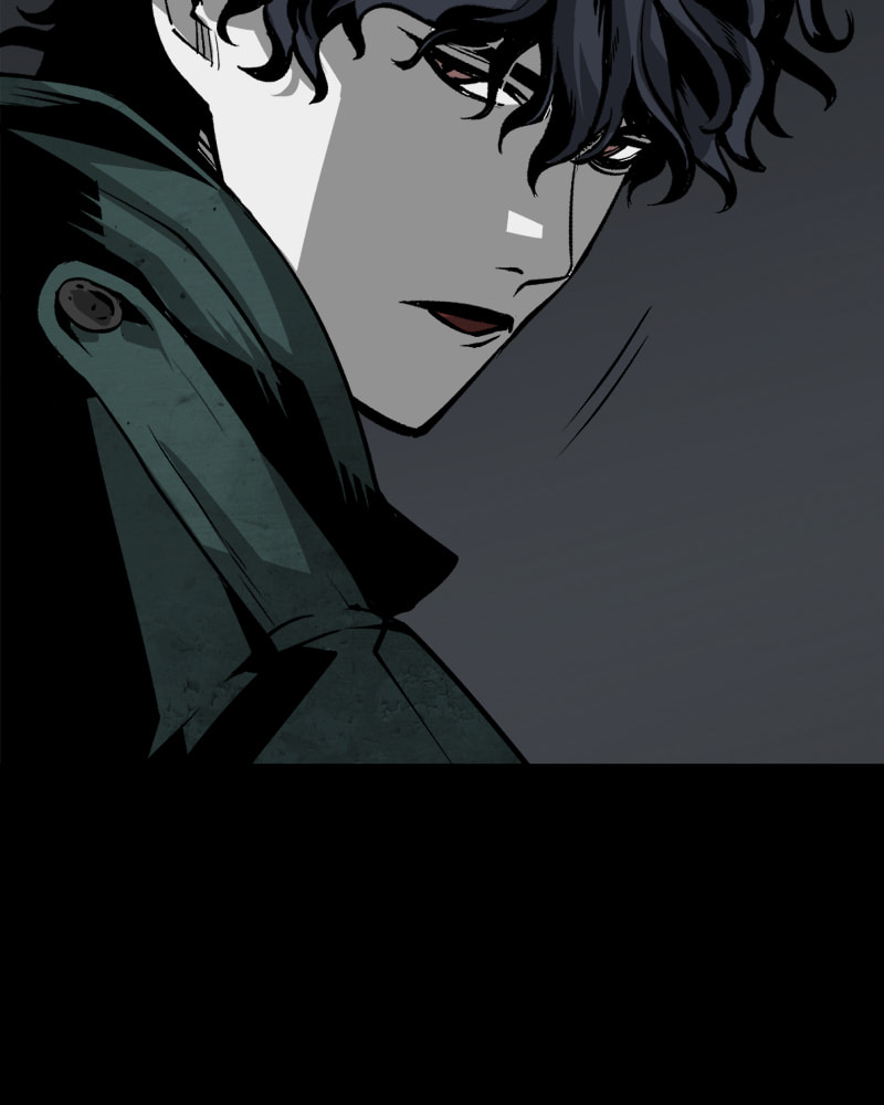 Read The Silent Warrior chapter 20 image 50 on Lezhin