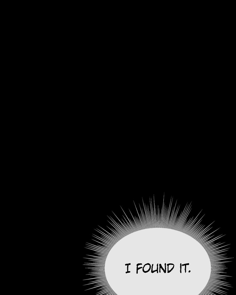 Read The Silent Warrior chapter 20 image 53 on Lezhin