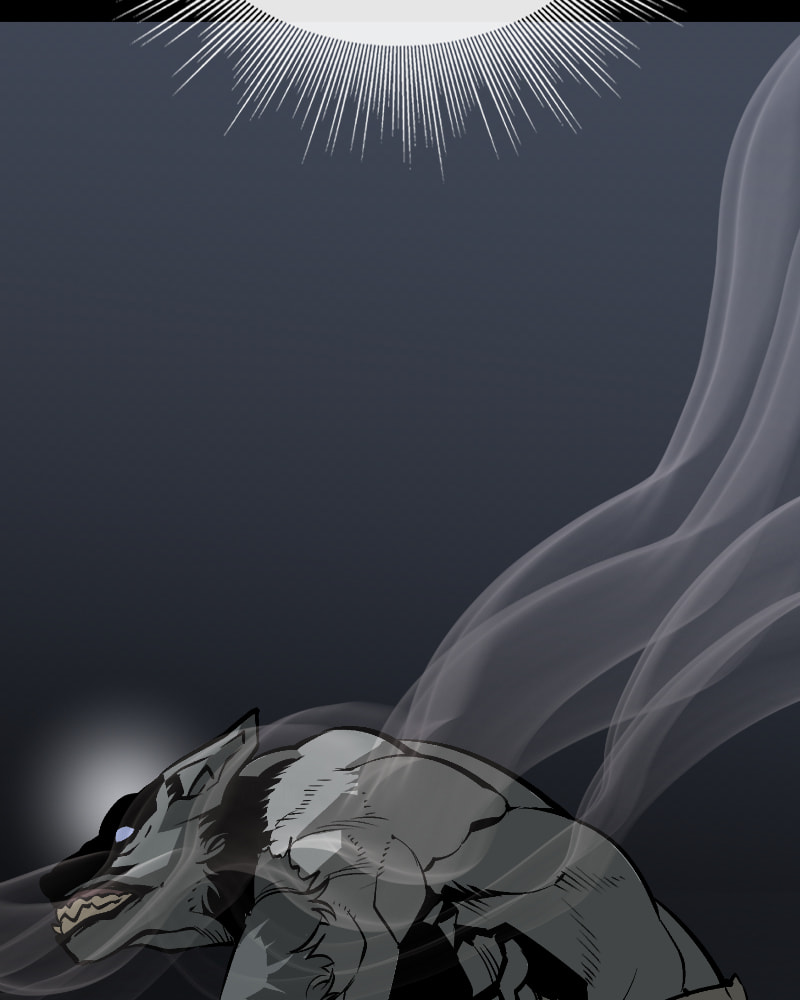 Read The Silent Warrior chapter 20 image 56 on Lezhin