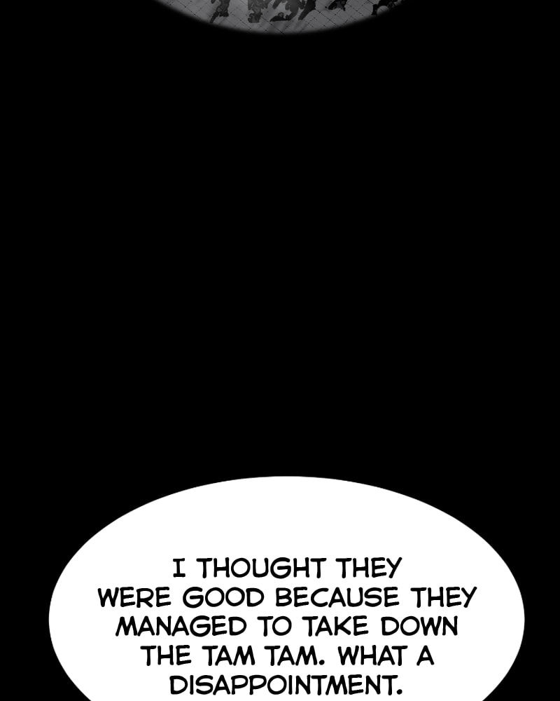 Read The Silent Warrior chapter 20 image 6 on Lezhin