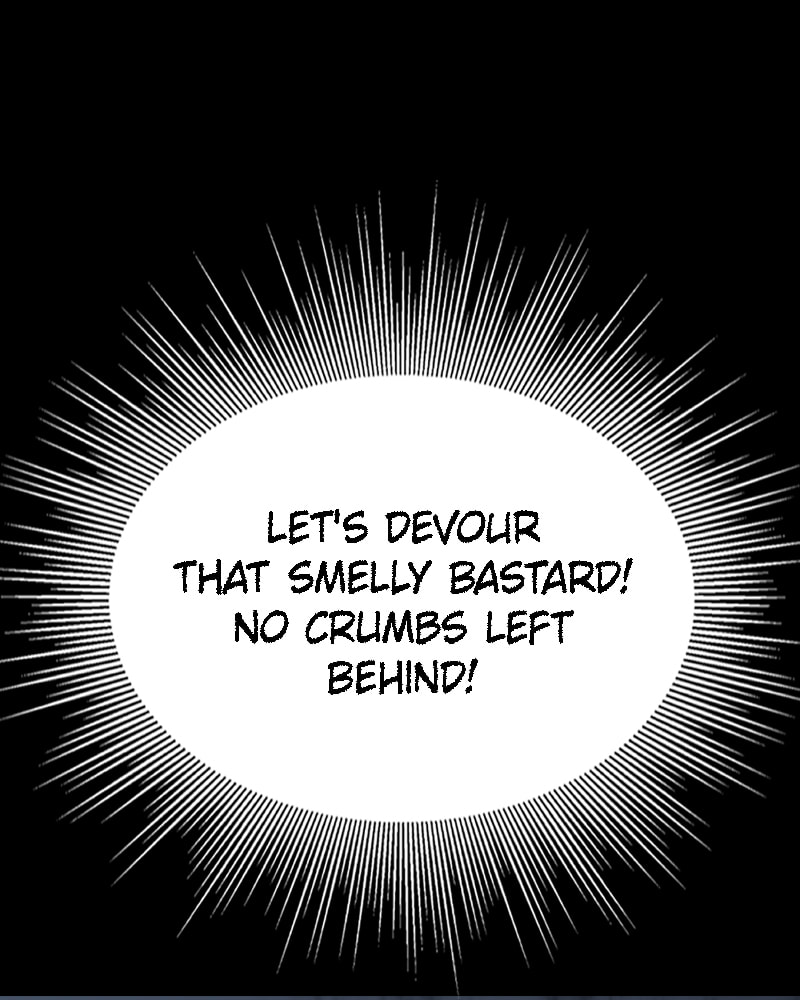 Read The Silent Warrior chapter 20 image 61 on Lezhin