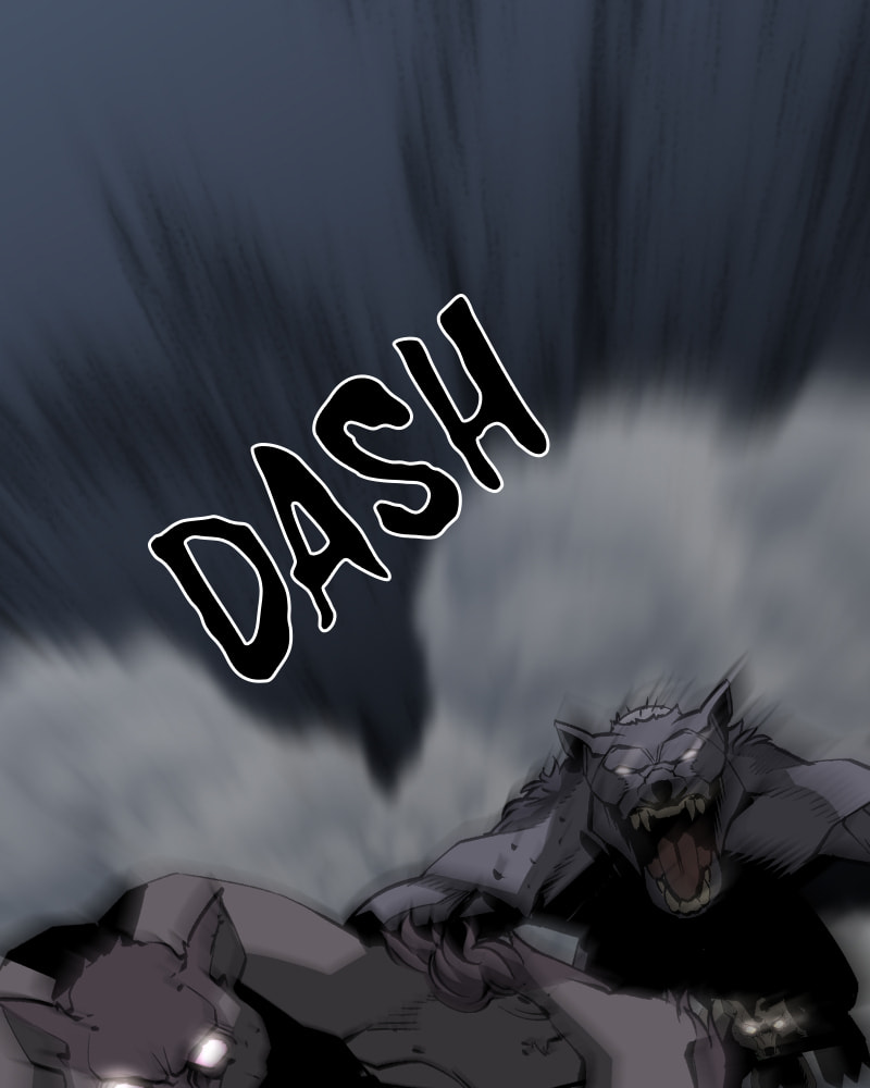 Read The Silent Warrior chapter 20 image 62 on Lezhin