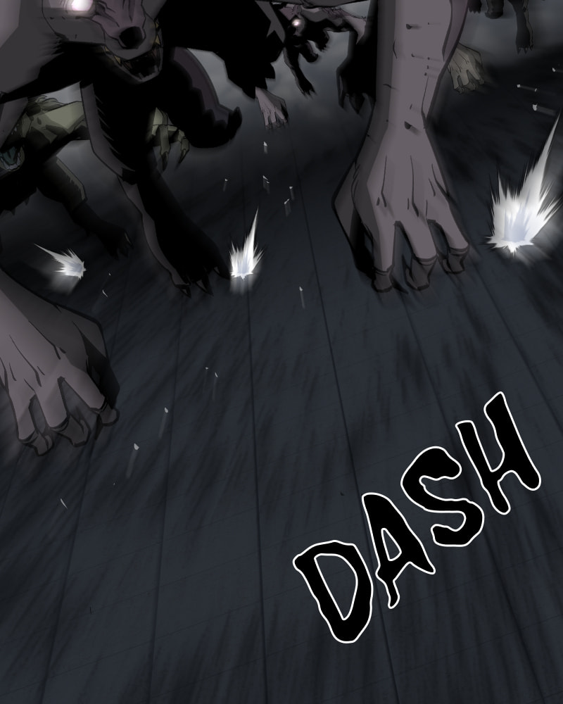 Read The Silent Warrior chapter 20 image 63 on Lezhin