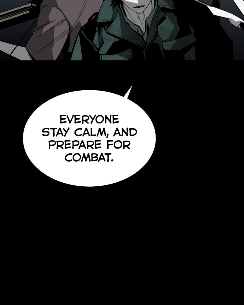 Read The Silent Warrior chapter 20 image 66 on Lezhin