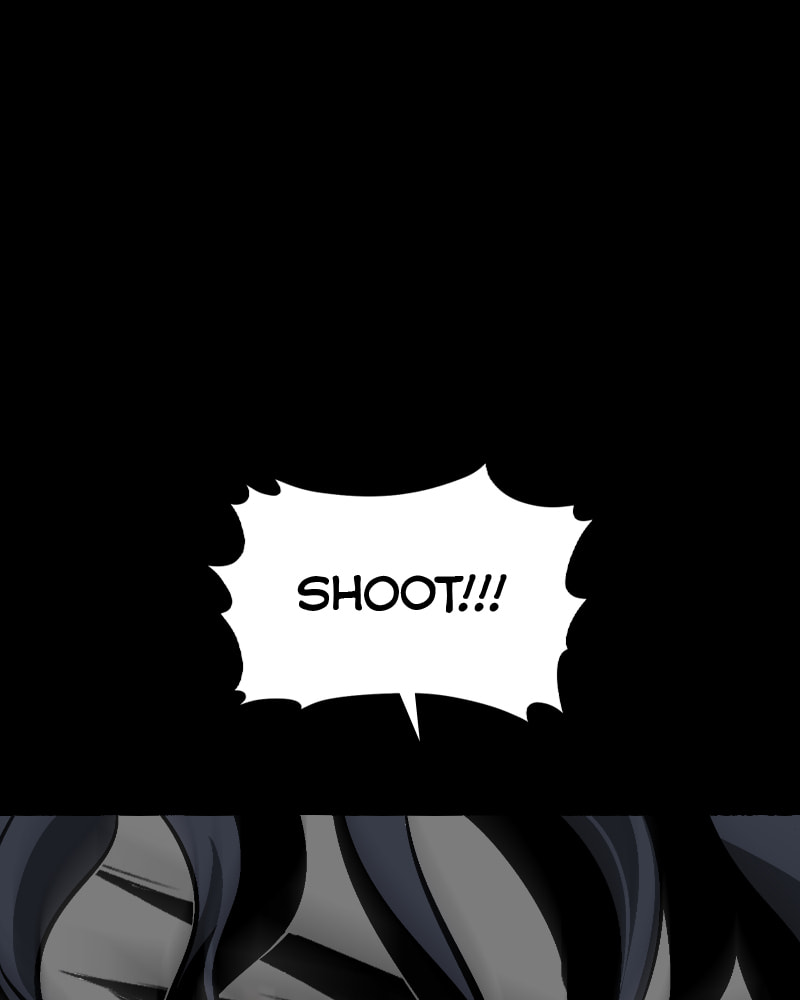 Read The Silent Warrior chapter 20 image 67 on Lezhin