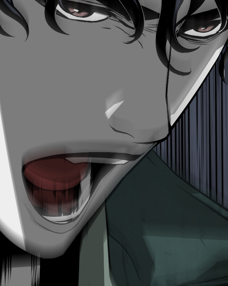 Read The Silent Warrior chapter 20 image 68 on Lezhin