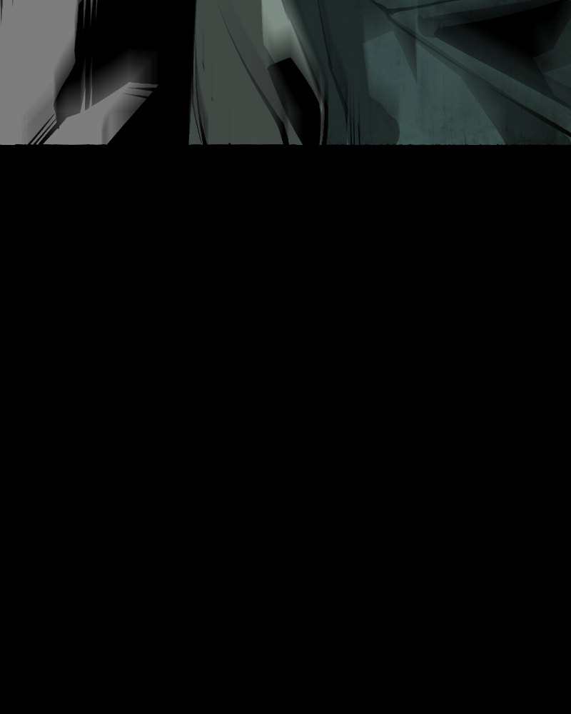 Read The Silent Warrior chapter 20 image 69 on Lezhin