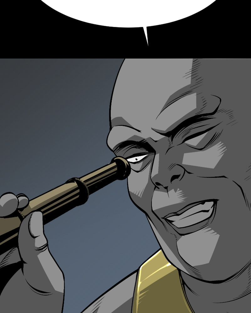 Read The Silent Warrior chapter 20 image 7 on Lezhin
