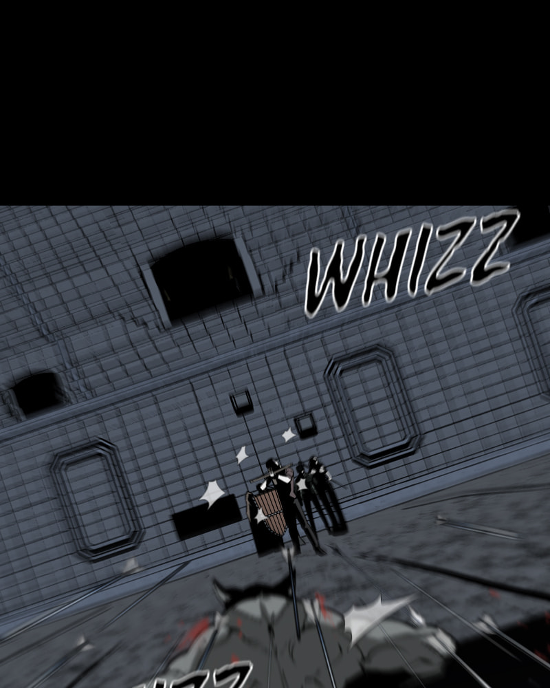 Read The Silent Warrior chapter 20 image 70 on Lezhin