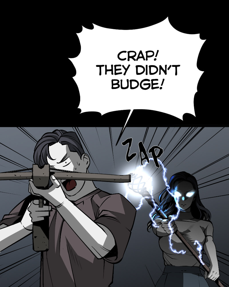 Read The Silent Warrior chapter 20 image 73 on Lezhin
