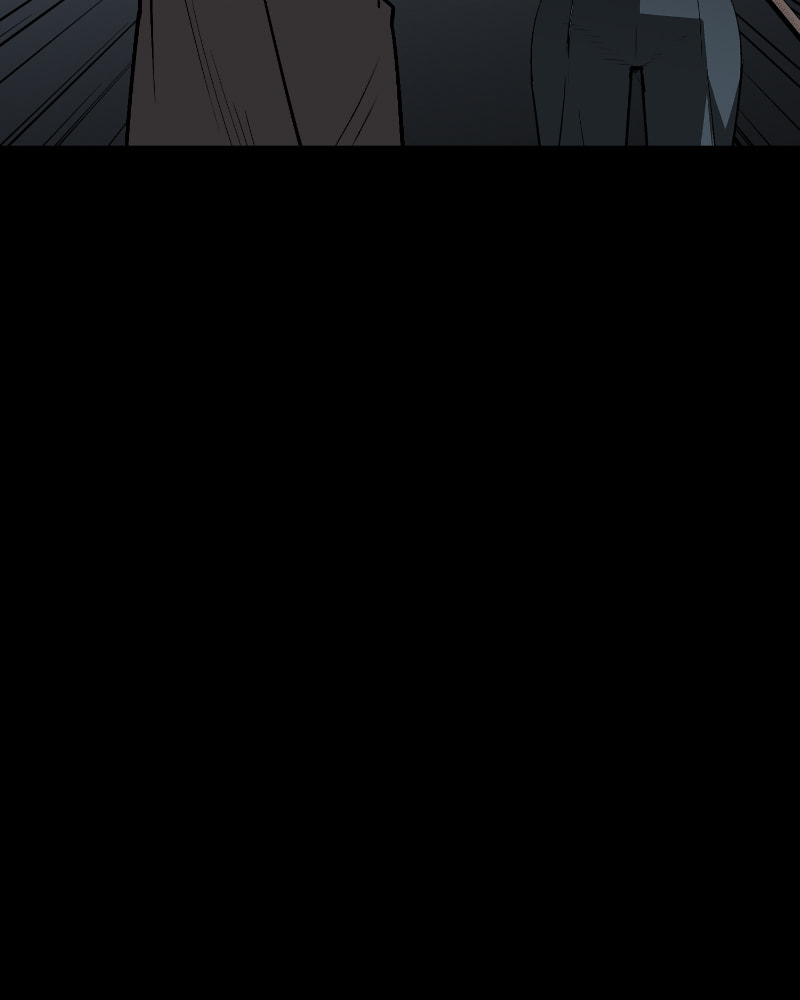 Read The Silent Warrior chapter 20 image 74 on Lezhin