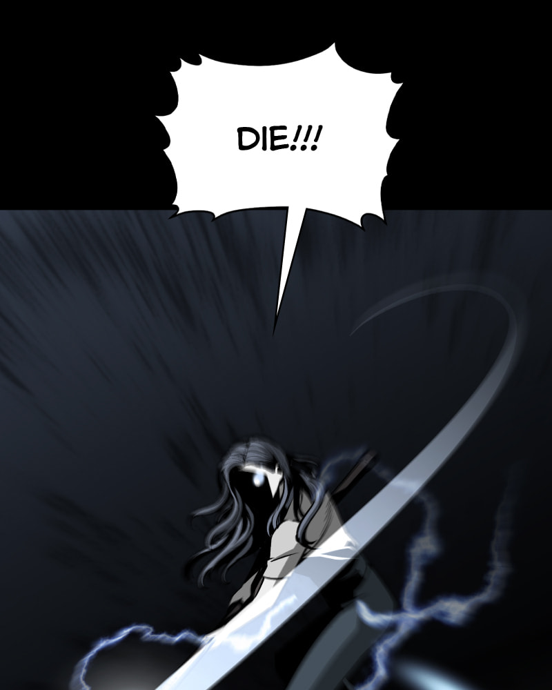 Read The Silent Warrior chapter 20 image 75 on Lezhin