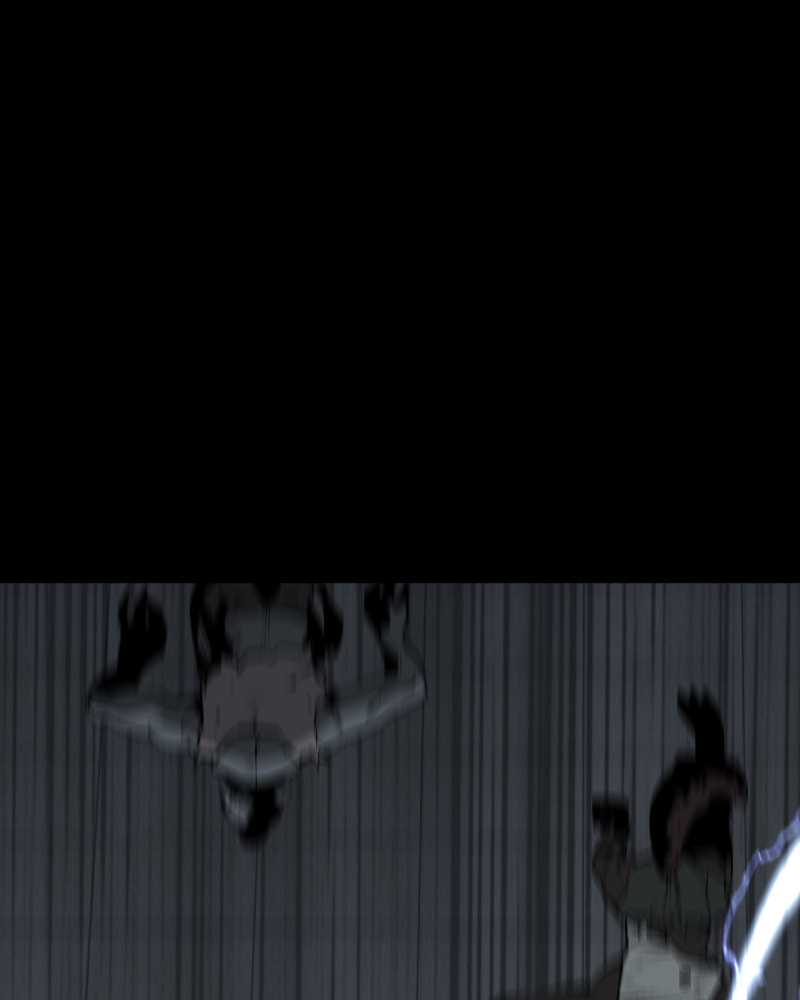 Read The Silent Warrior chapter 20 image 79 on Lezhin