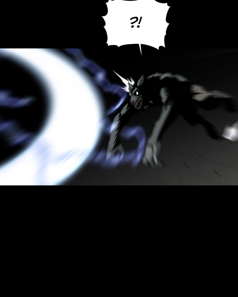 Read The Silent Warrior chapter 20 image 82 on Lezhin