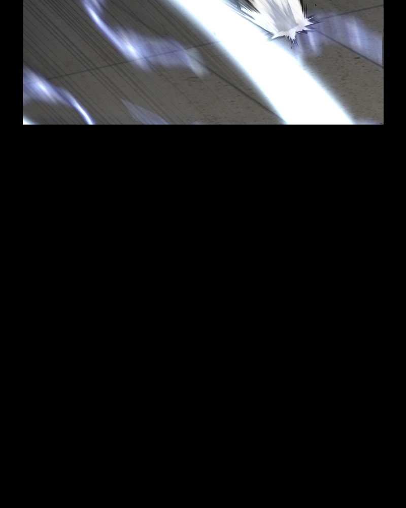 Read The Silent Warrior chapter 20 image 84 on Lezhin