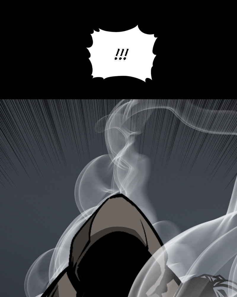 Read The Silent Warrior chapter 20 image 85 on Lezhin