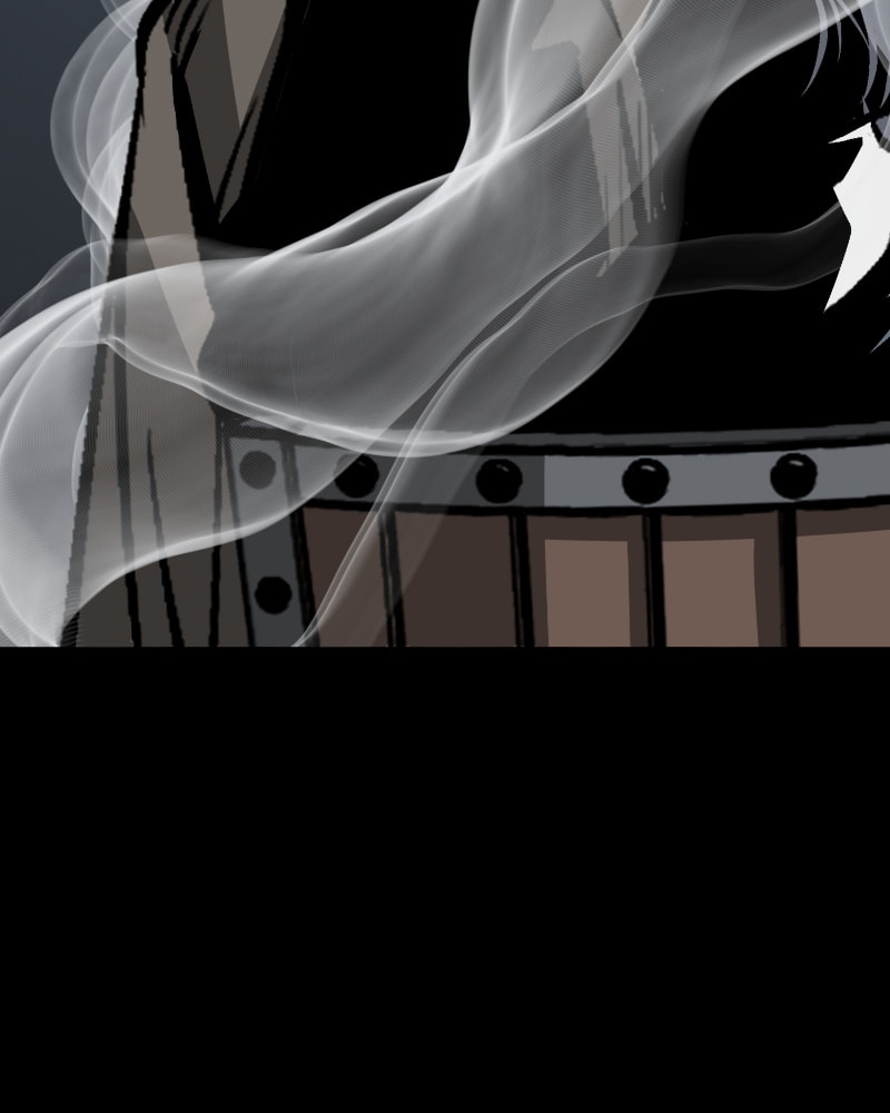 Read The Silent Warrior chapter 20 image 86 on Lezhin