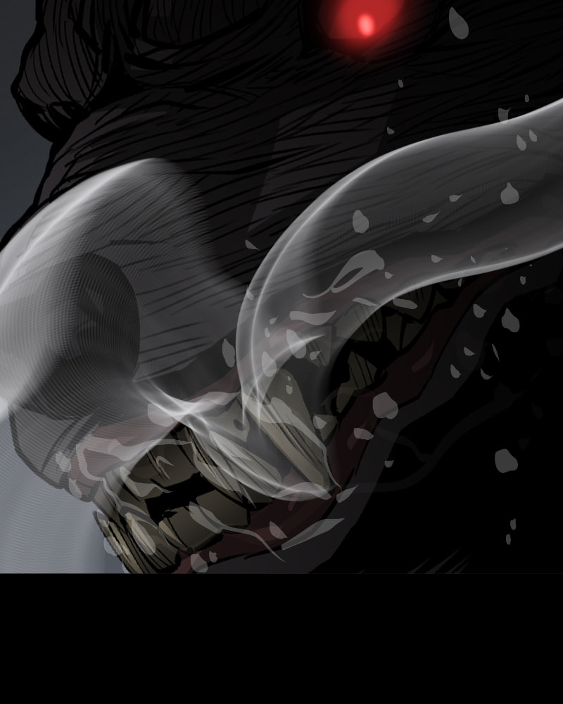 Read The Silent Warrior chapter 20 image 88 on Lezhin