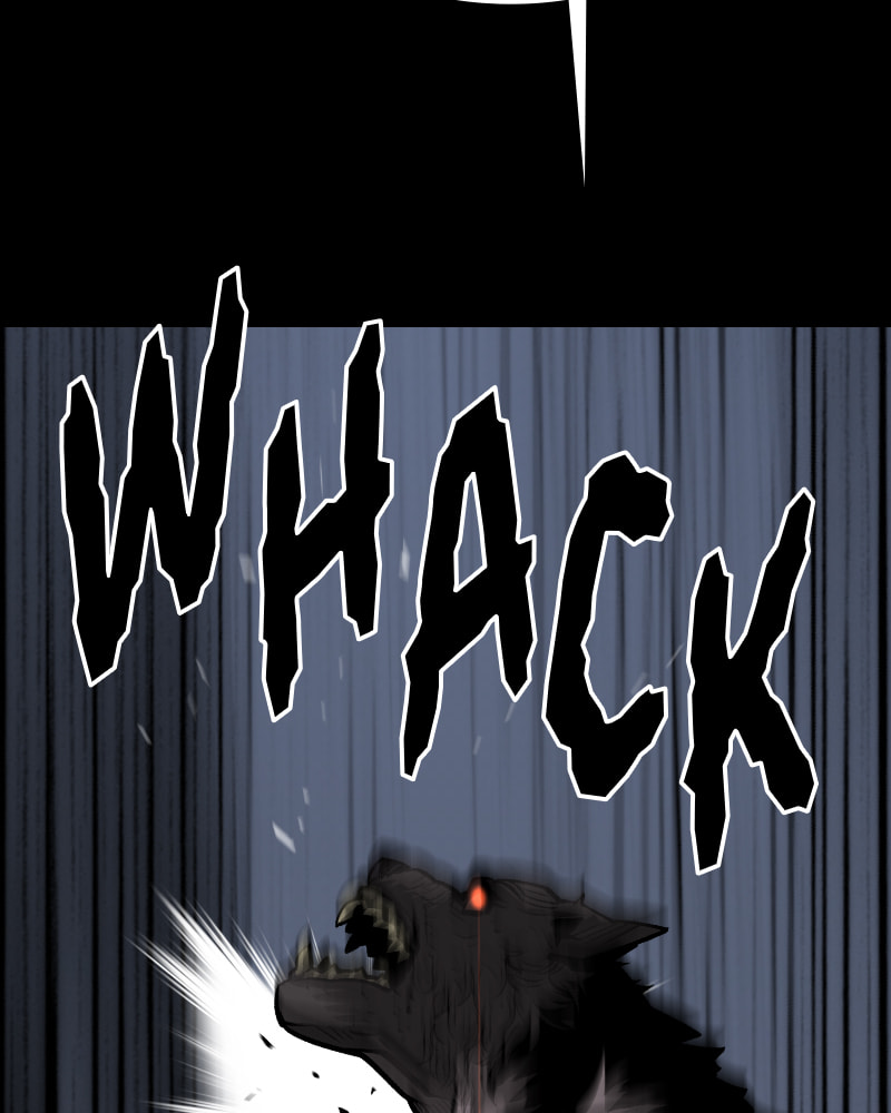 Read The Silent Warrior chapter 20 image 90 on Lezhin