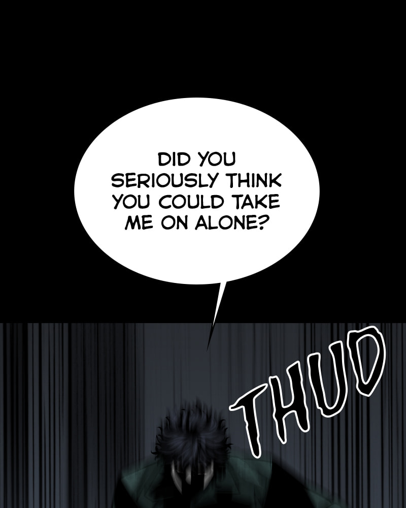 Read The Silent Warrior chapter 20 image 95 on Lezhin