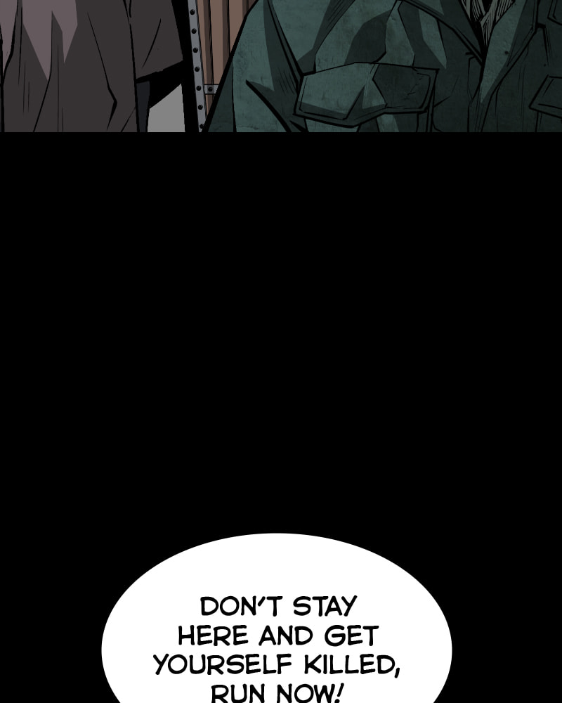 Read The Silent Warrior chapter 20 image 98 on Lezhin