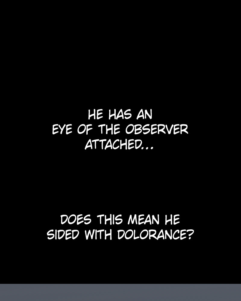 Read The Silent Warrior chapter 21 image 101 on Lezhin