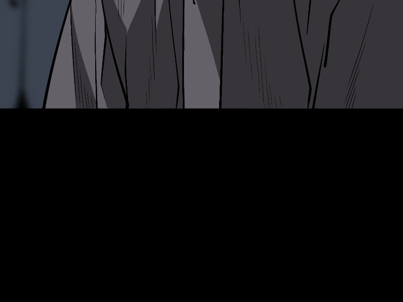 Read The Silent Warrior chapter 21 image 103 on Lezhin