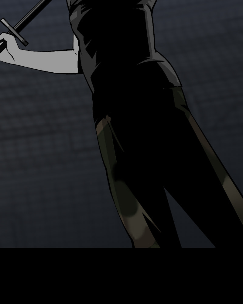 Read The Silent Warrior chapter 21 image 108 on Lezhin