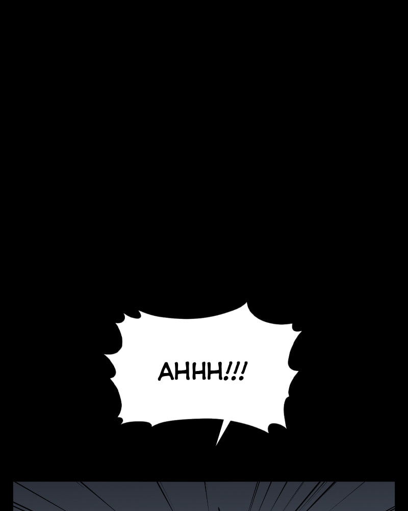 Read The Silent Warrior chapter 21 image 109 on Lezhin