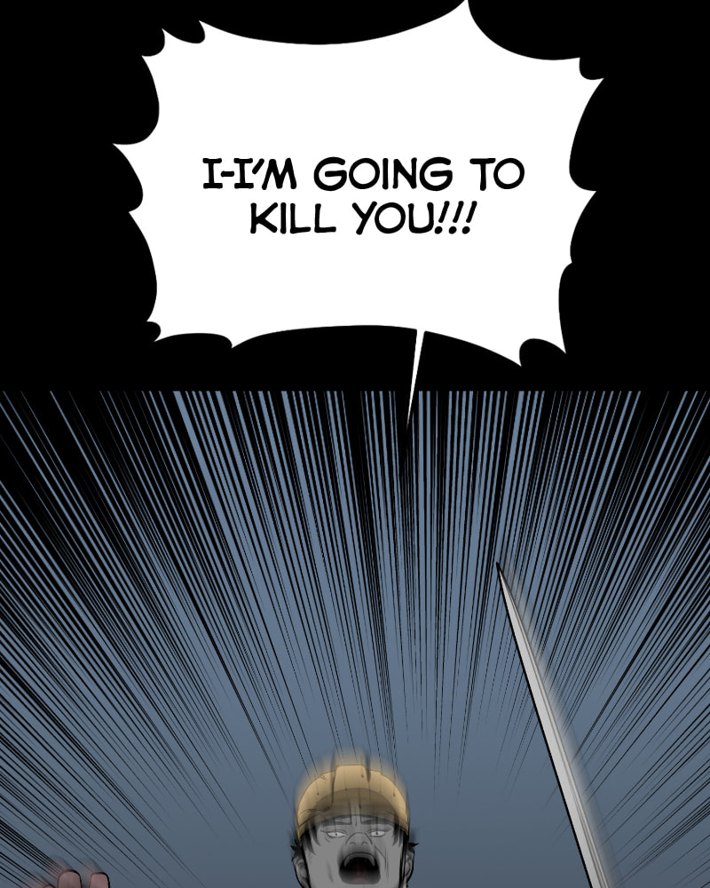 Read The Silent Warrior chapter 21 image 111 on Lezhin