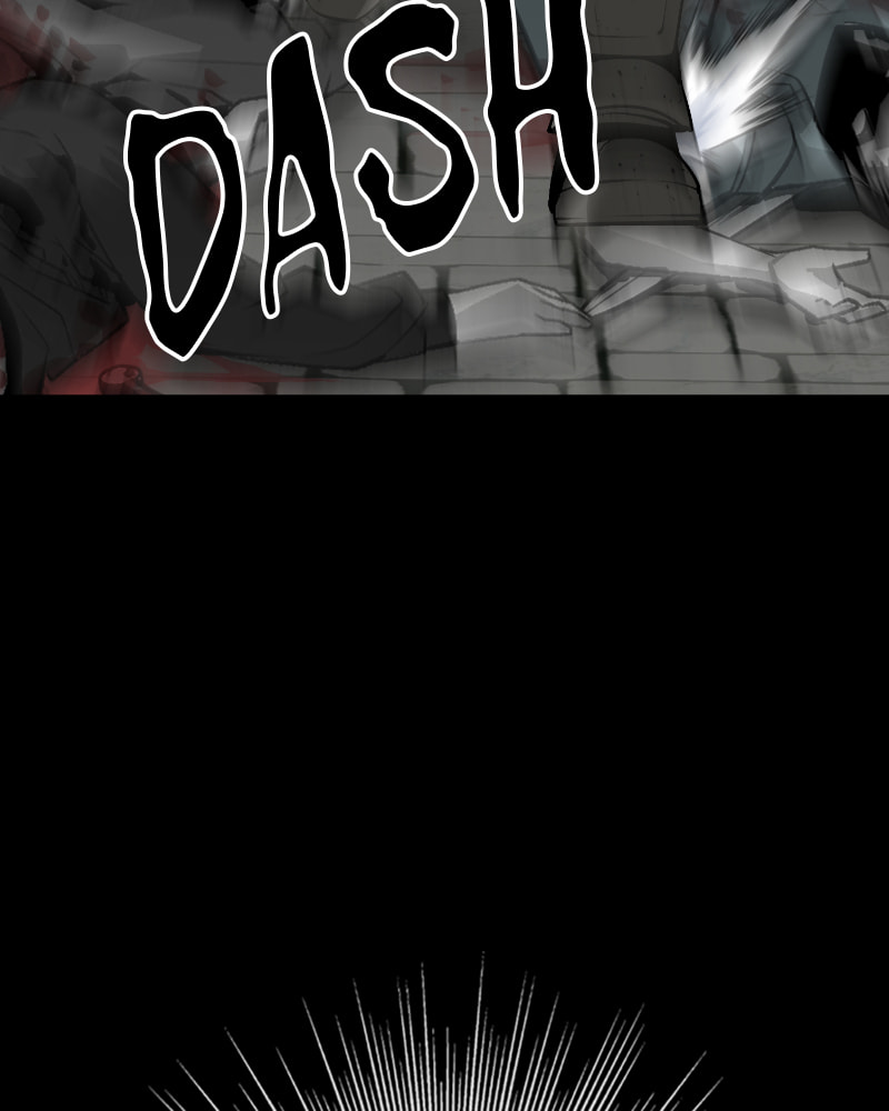 Read The Silent Warrior chapter 21 image 113 on Lezhin