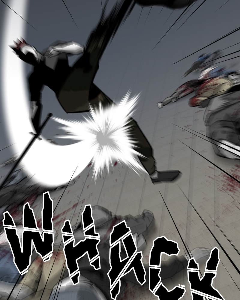 Read The Silent Warrior chapter 21 image 115 on Lezhin
